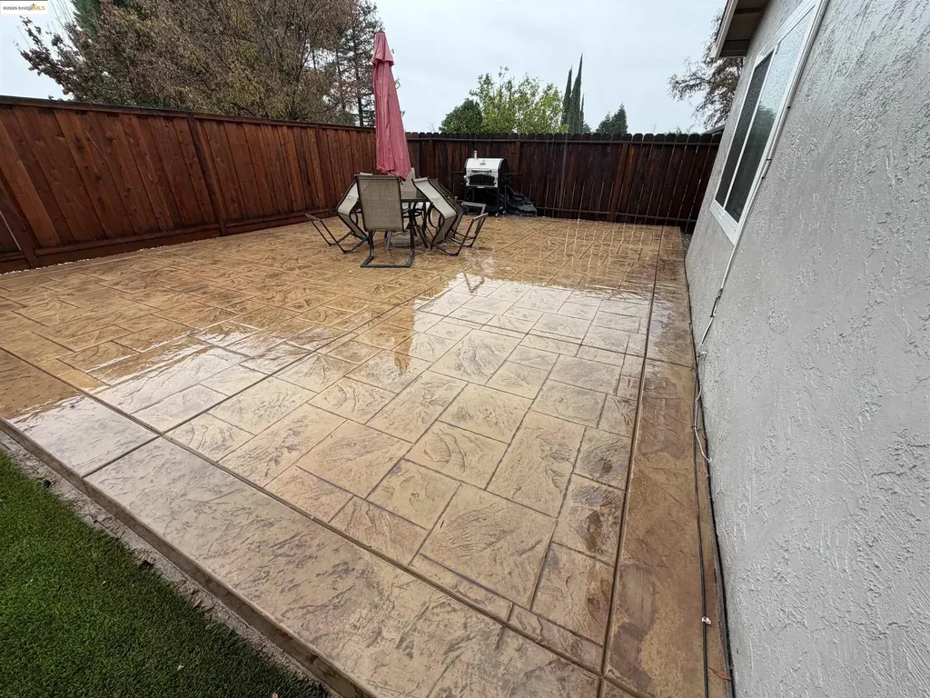 2208 Hamlin Drive Antioch CA 94509