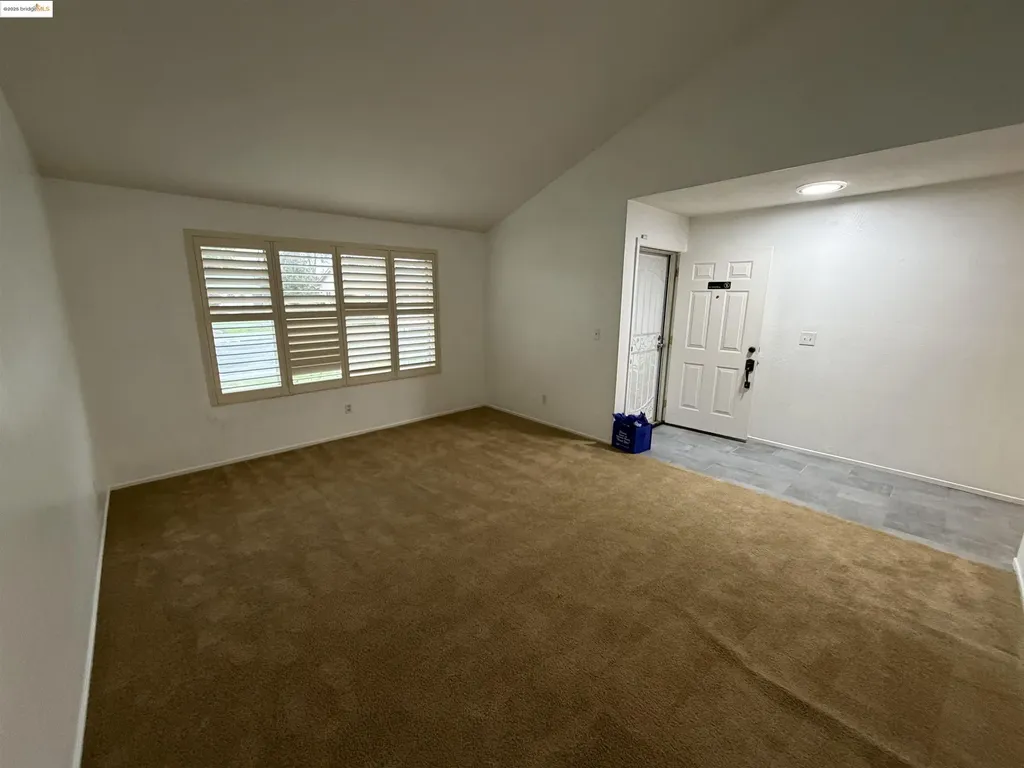 2208 Hamlin Drive Antioch CA 94509