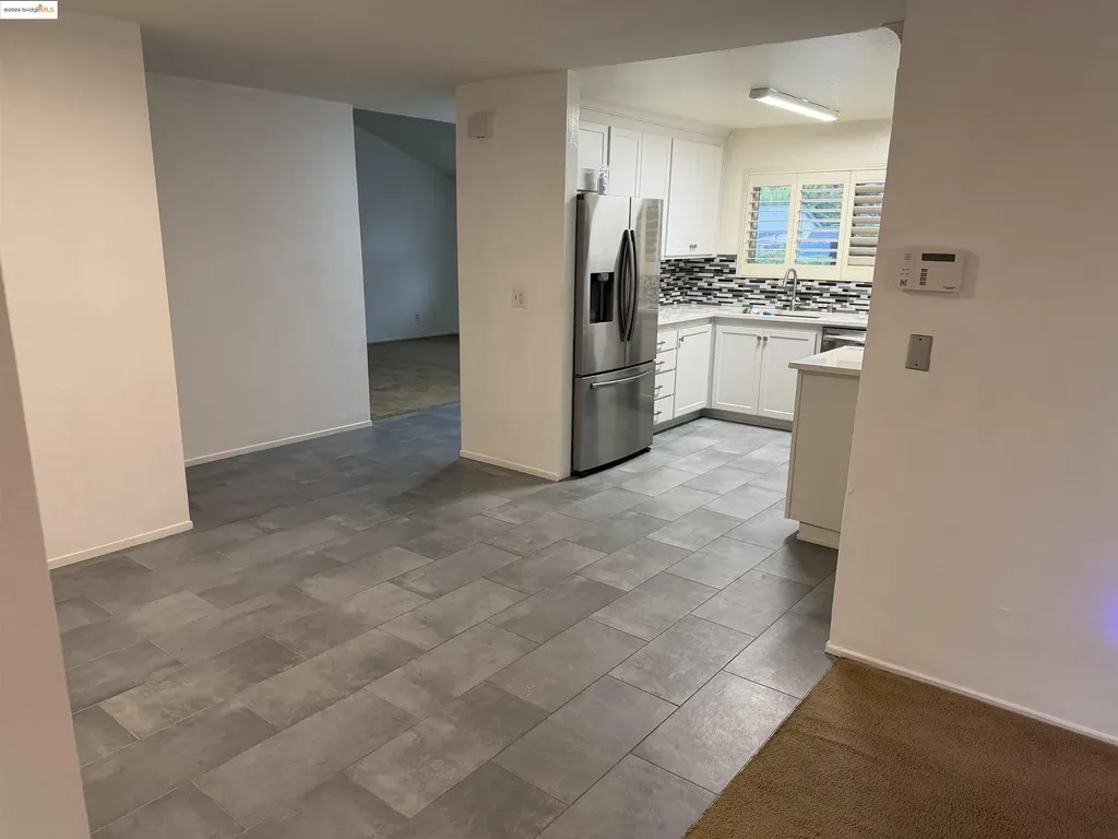 2208 Hamlin Drive Antioch CA 94509