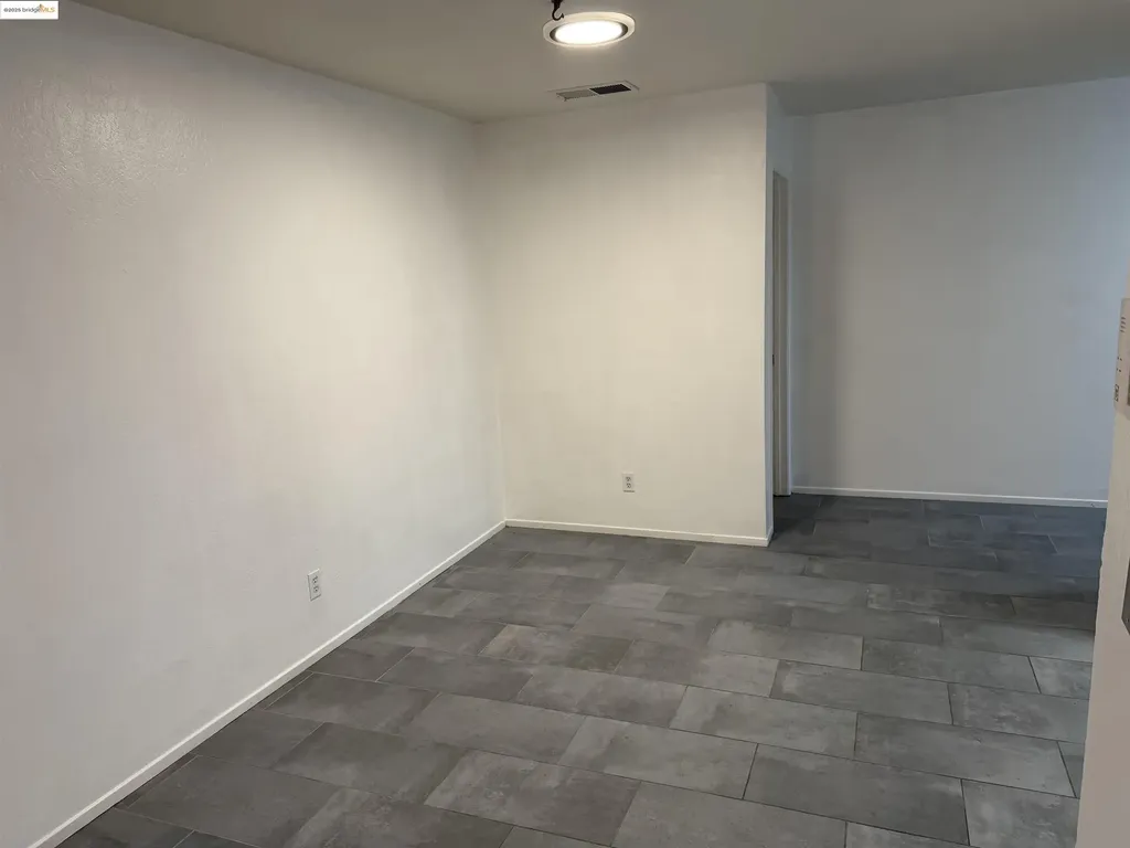 2208 Hamlin Drive Antioch CA 94509