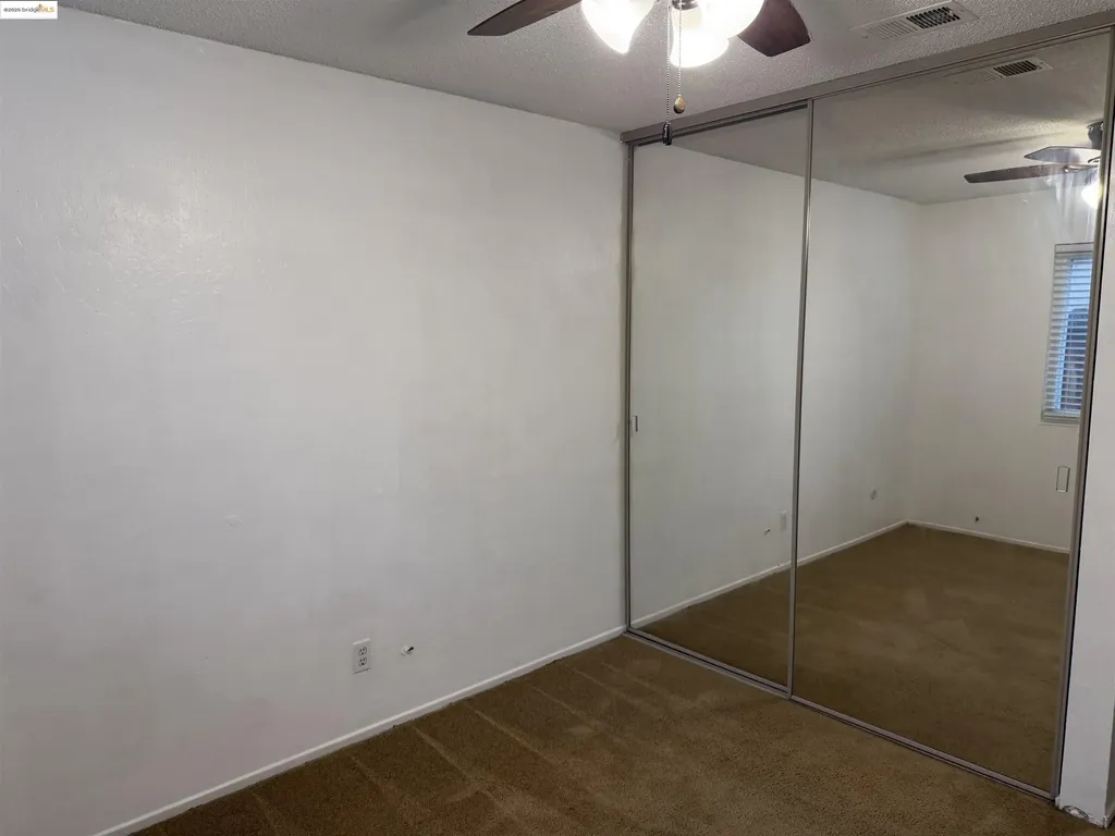 2208 Hamlin Drive Antioch CA 94509