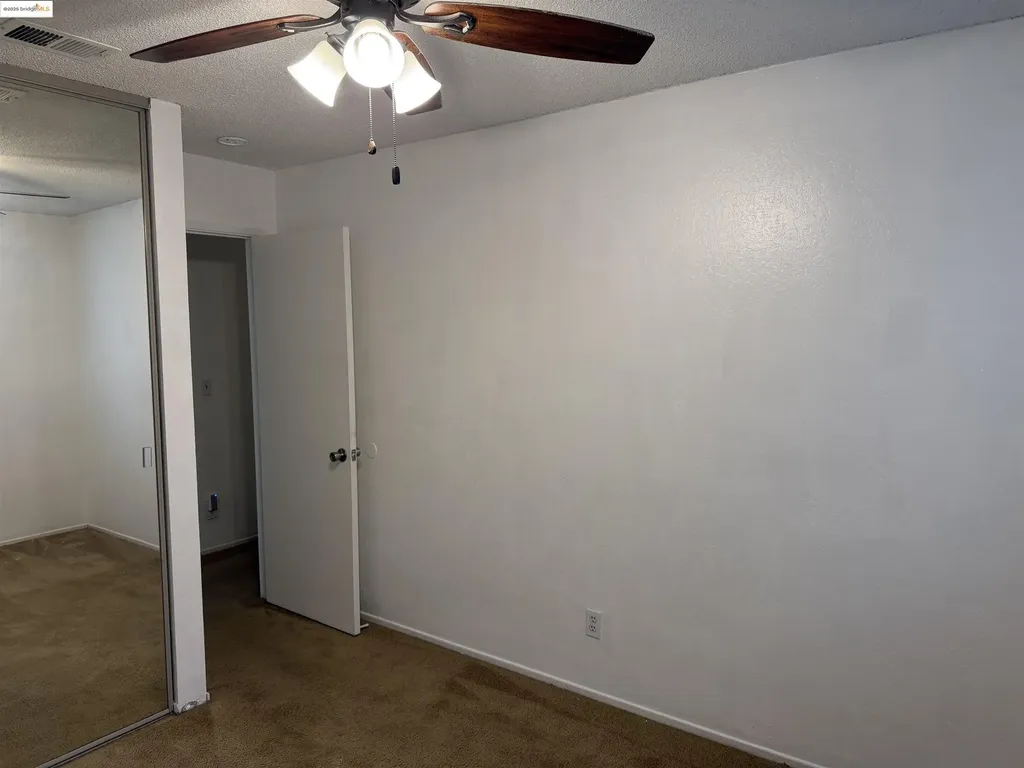 2208 Hamlin Drive Antioch CA 94509