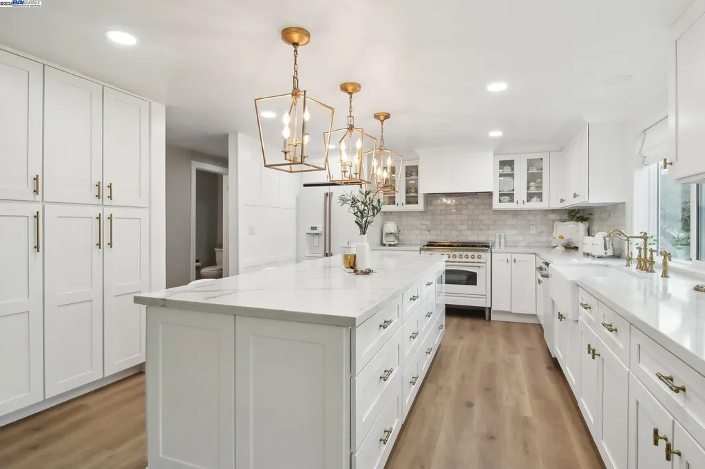 484 El Pintado Road Danville CA 94526