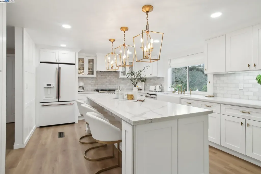 484 El Pintado Road Danville CA 94526