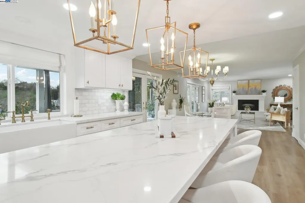 484 El Pintado Road Danville CA 94526