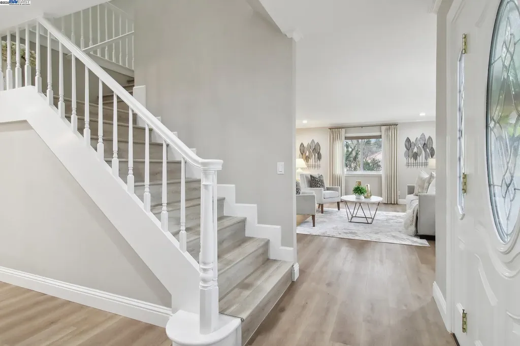 484 El Pintado Road Danville CA 94526