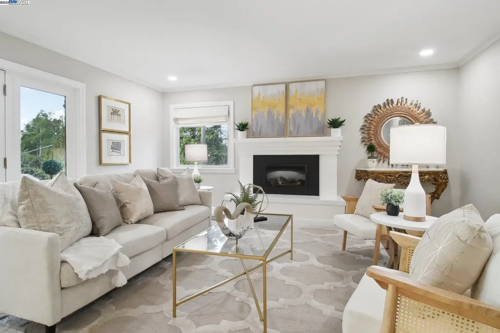 484 El Pintado Road Danville CA 94526