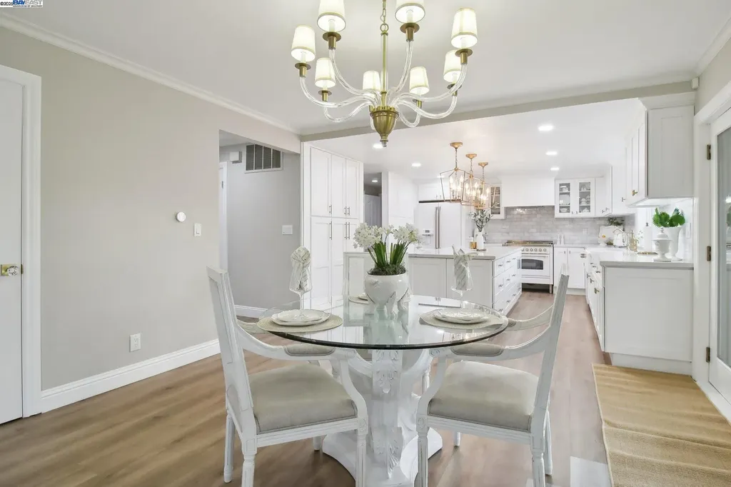 484 El Pintado Road Danville CA 94526