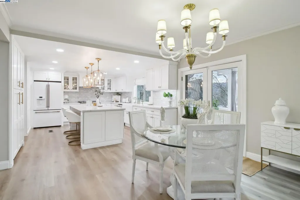 484 El Pintado Road Danville CA 94526