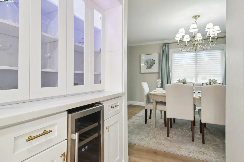 484 El Pintado Road Danville CA 94526