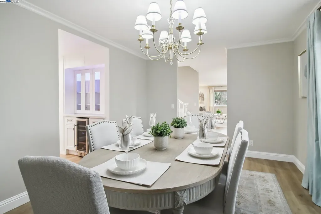 484 El Pintado Road Danville CA 94526