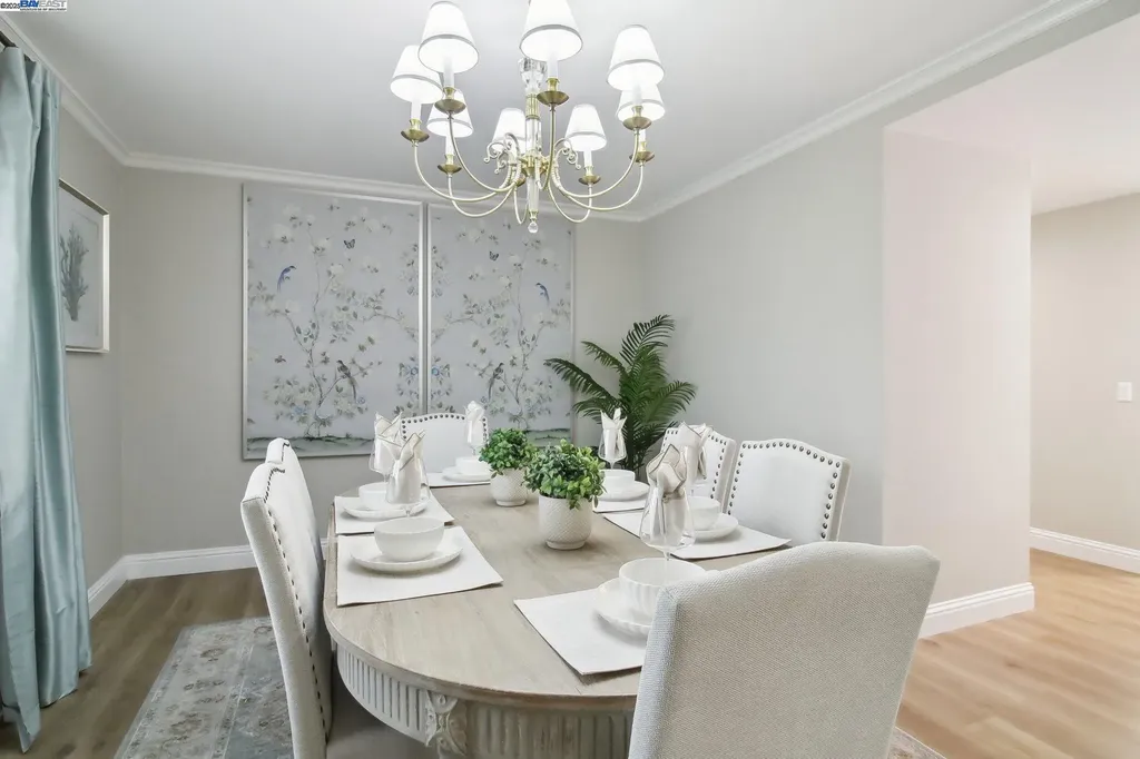 484 El Pintado Road Danville CA 94526