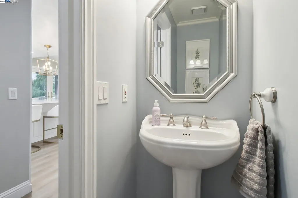 484 El Pintado Road Danville CA 94526