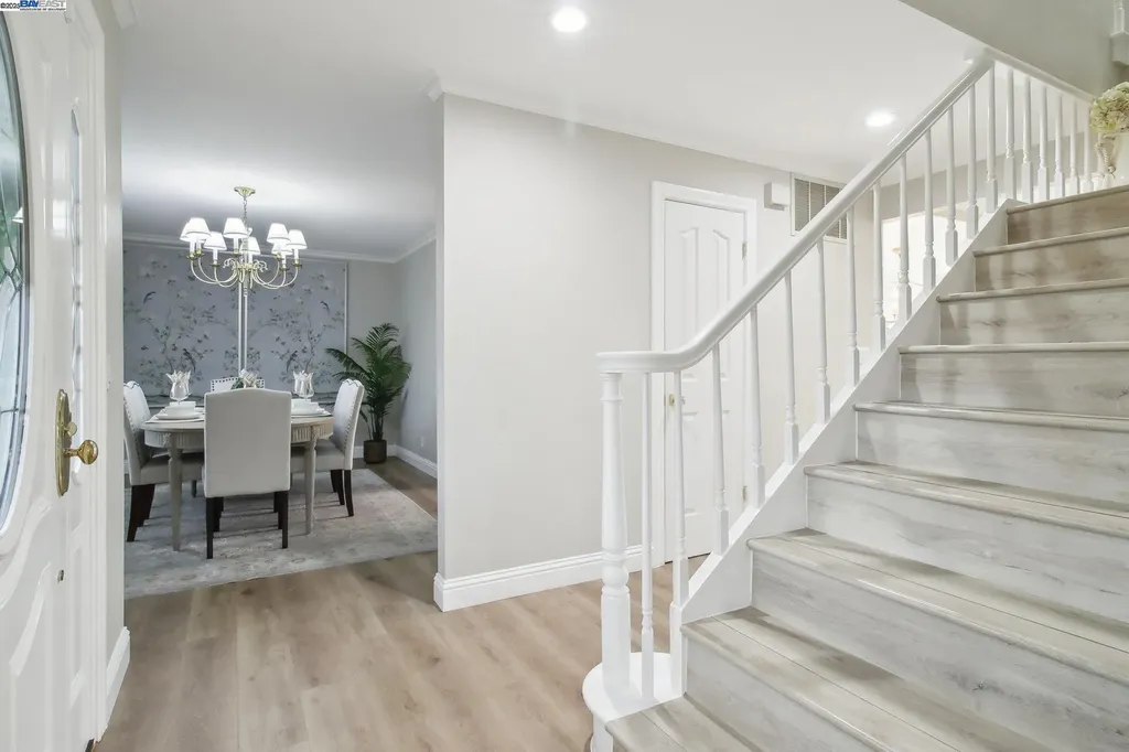 484 El Pintado Road Danville CA 94526