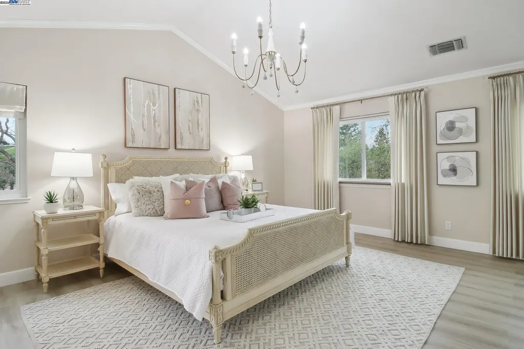 484 El Pintado Road Danville CA 94526