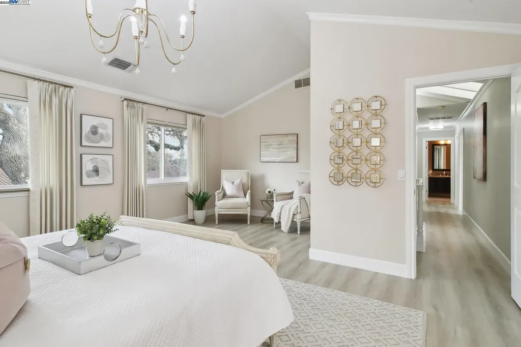 484 El Pintado Road Danville CA 94526