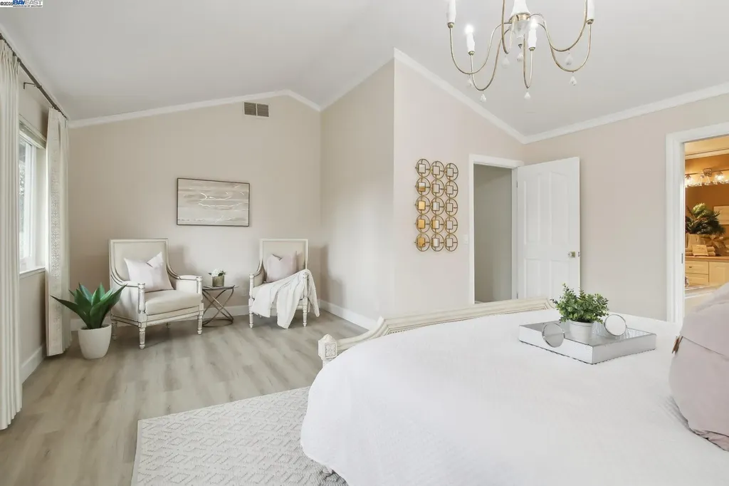 484 El Pintado Road Danville CA 94526