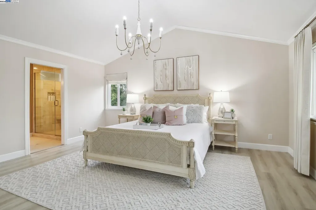 484 El Pintado Road Danville CA 94526