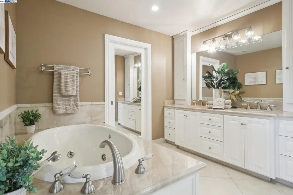 484 El Pintado Road Danville CA 94526