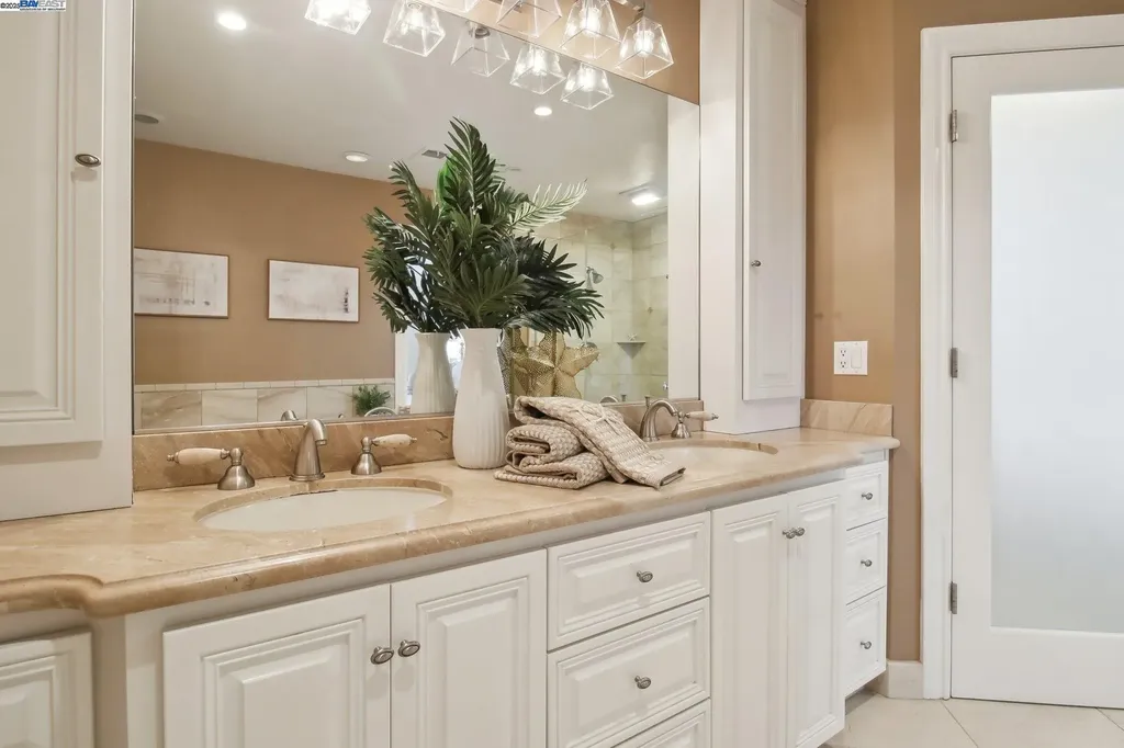 484 El Pintado Road Danville CA 94526