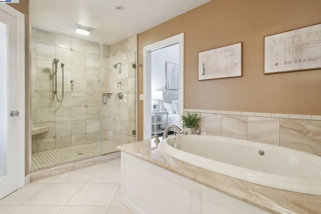 484 El Pintado Road Danville CA 94526