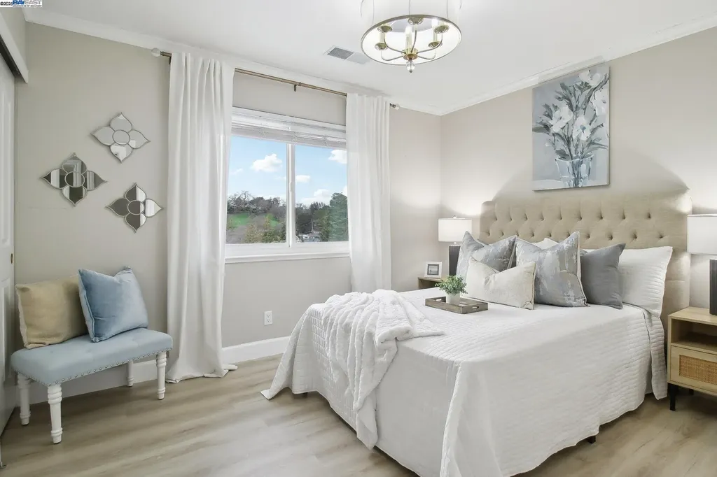 484 El Pintado Road Danville CA 94526