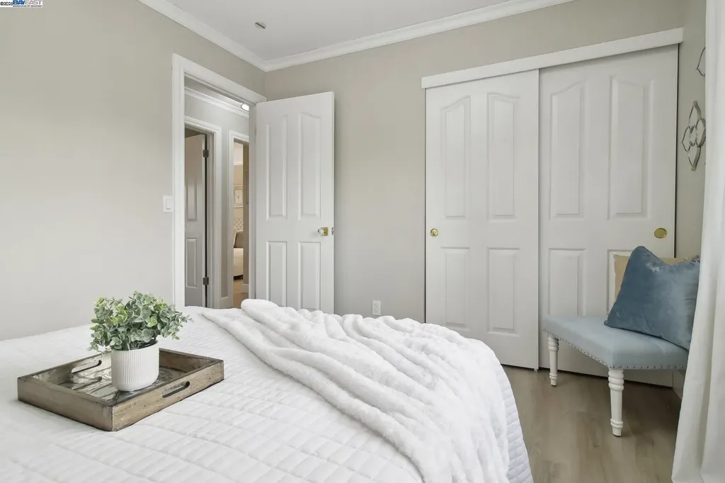 484 El Pintado Road Danville CA 94526