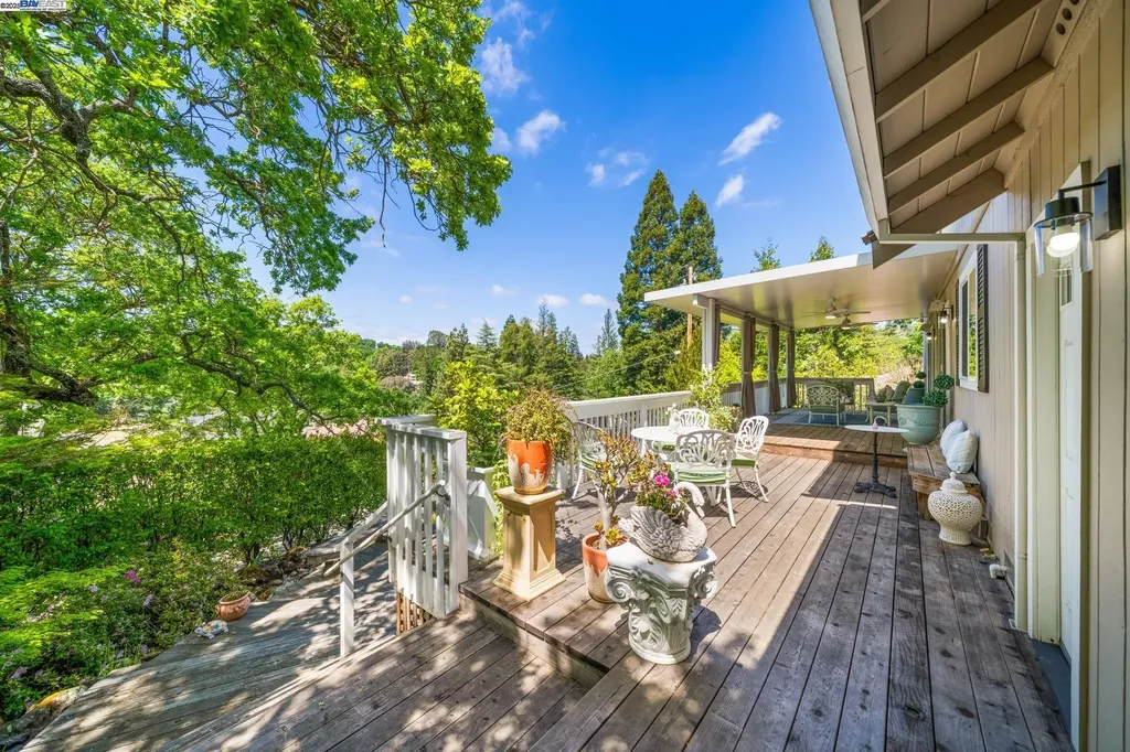 484 El Pintado Road Danville CA 94526