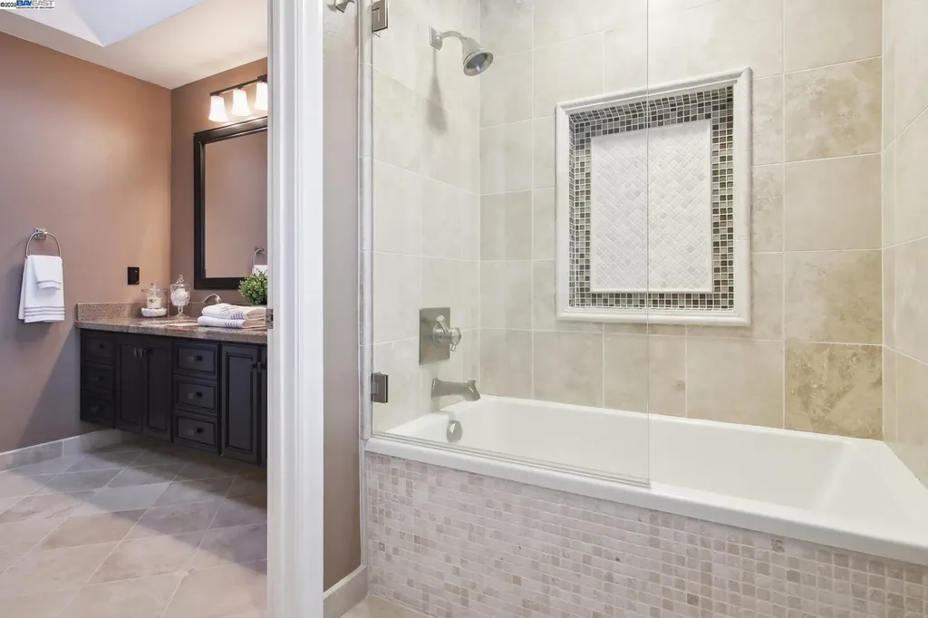 484 El Pintado Road Danville CA 94526