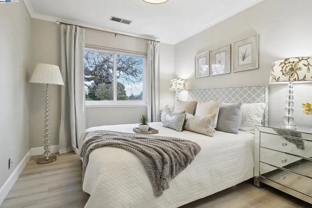 484 El Pintado Road Danville CA 94526