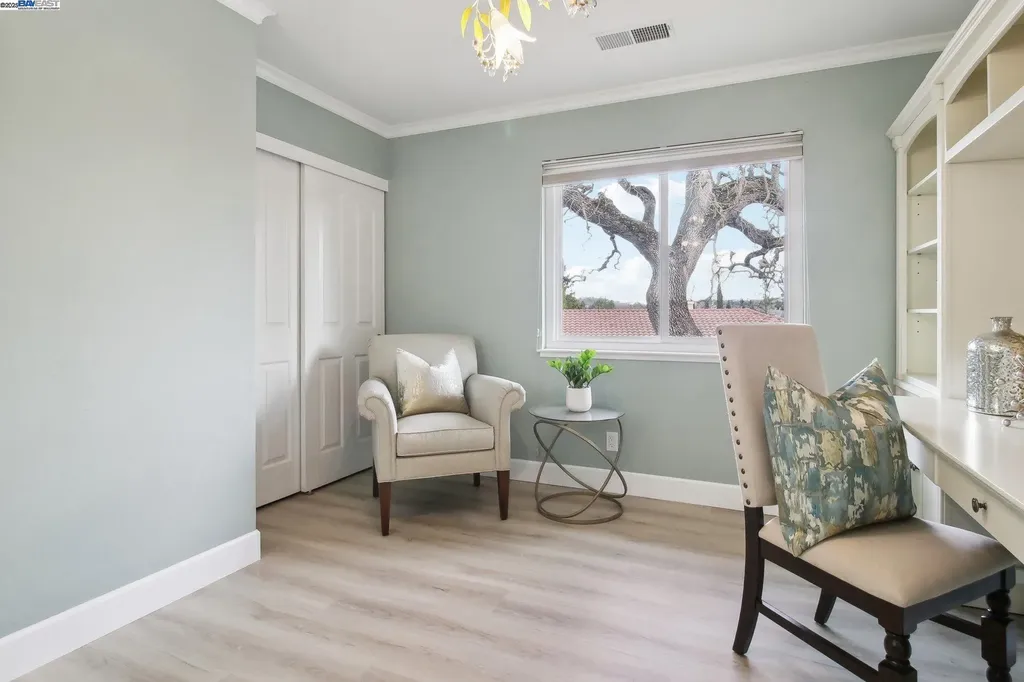 484 El Pintado Road Danville CA 94526