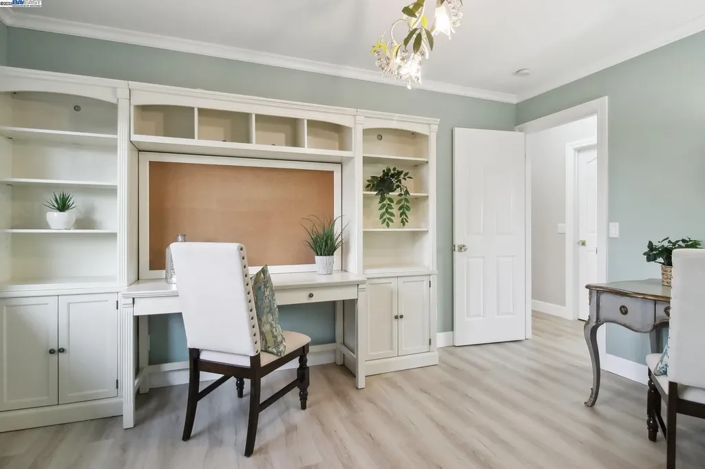 484 El Pintado Road Danville CA 94526