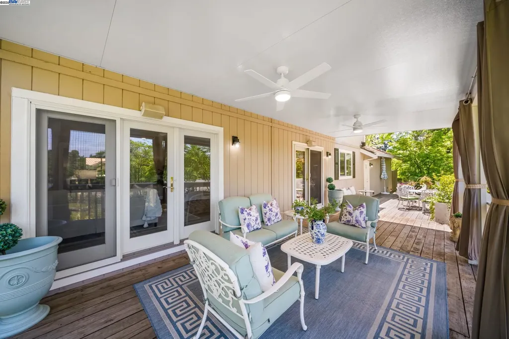 484 El Pintado Road Danville CA 94526