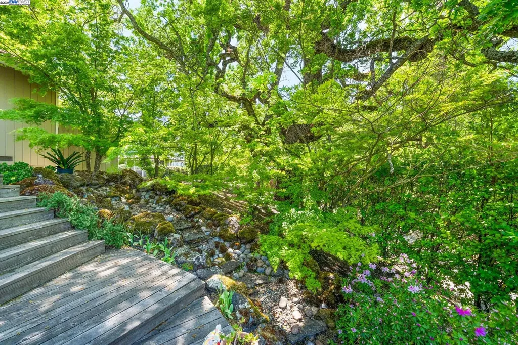 484 El Pintado Road Danville CA 94526