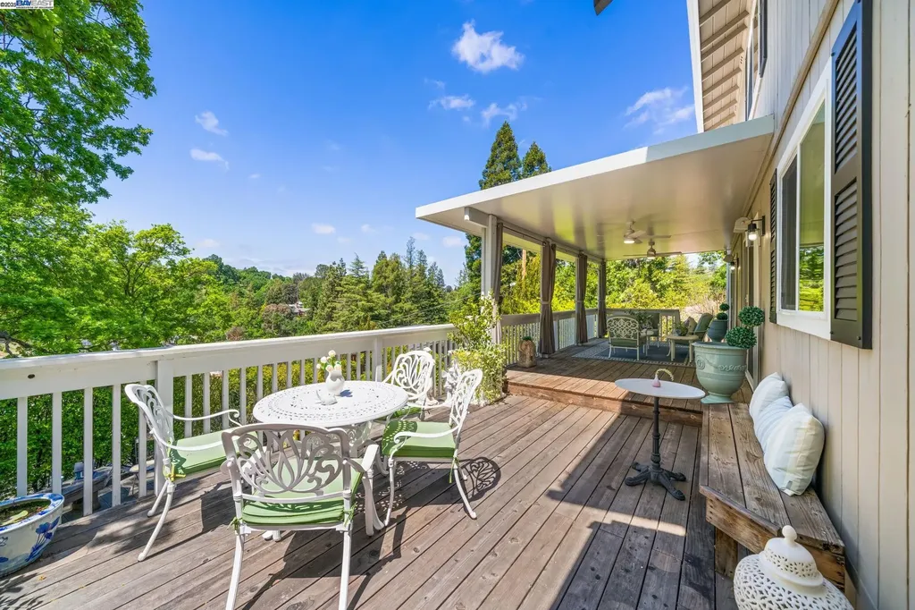 484 El Pintado Road Danville CA 94526