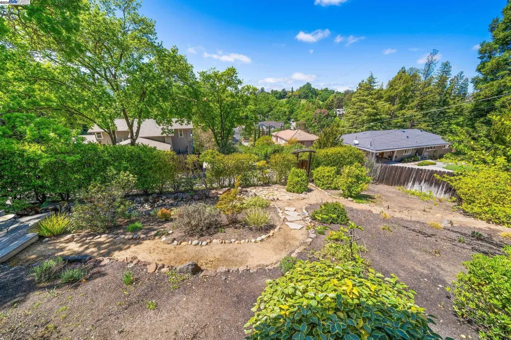 484 El Pintado Road Danville CA 94526