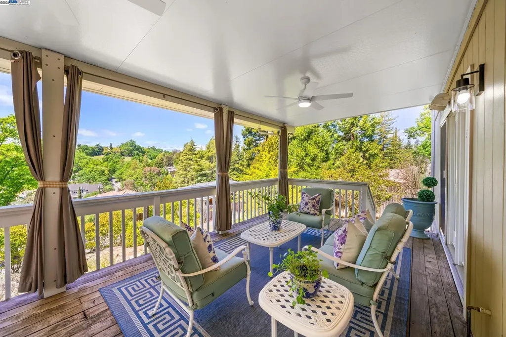 484 El Pintado Road Danville CA 94526