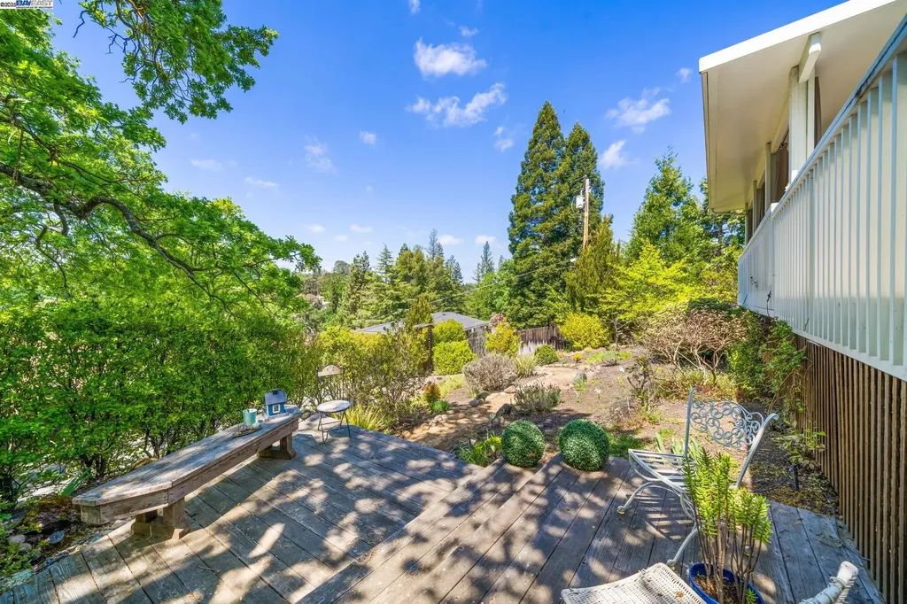 484 El Pintado Road Danville CA 94526