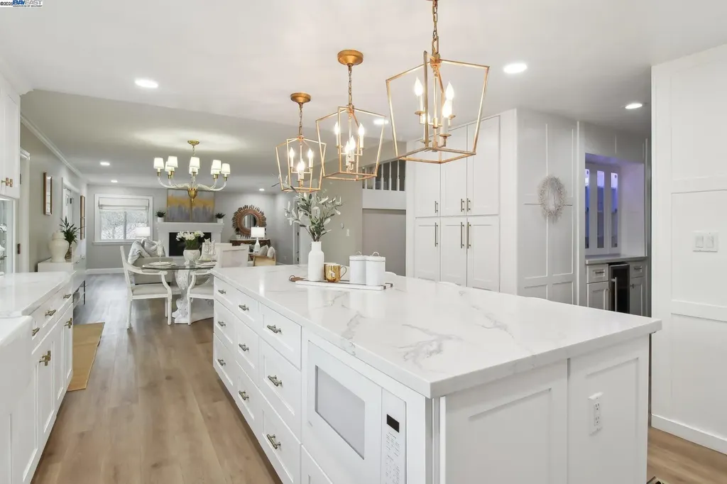 484 El Pintado Road Danville CA 94526