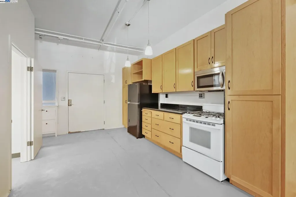 730 29th Street Oakland CA 94609
