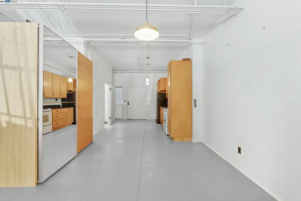 730 29th Street Oakland CA 94609