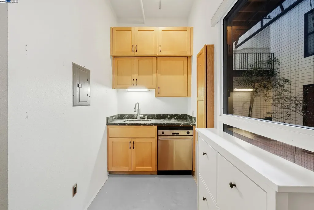 730 29th Street Oakland CA 94609