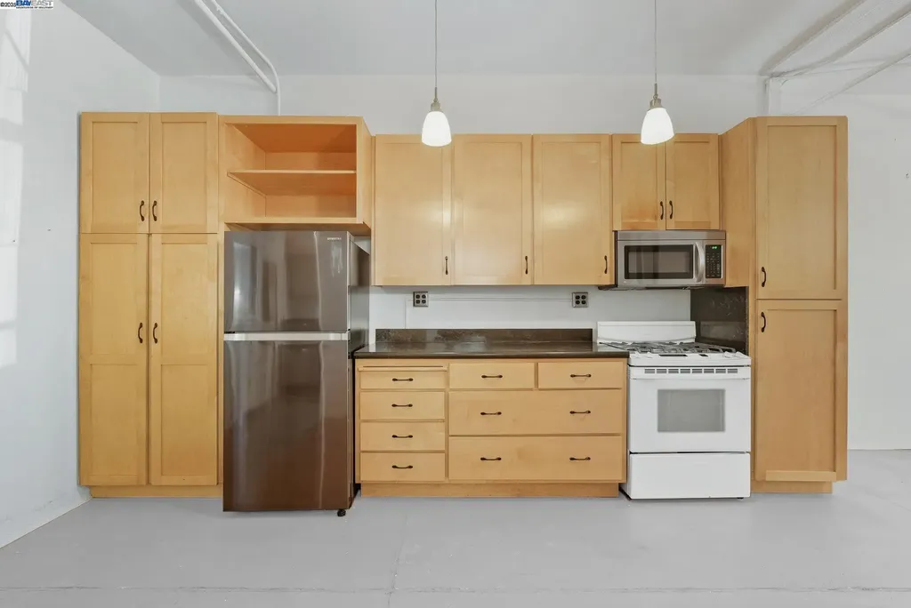 730 29th Street Oakland CA 94609