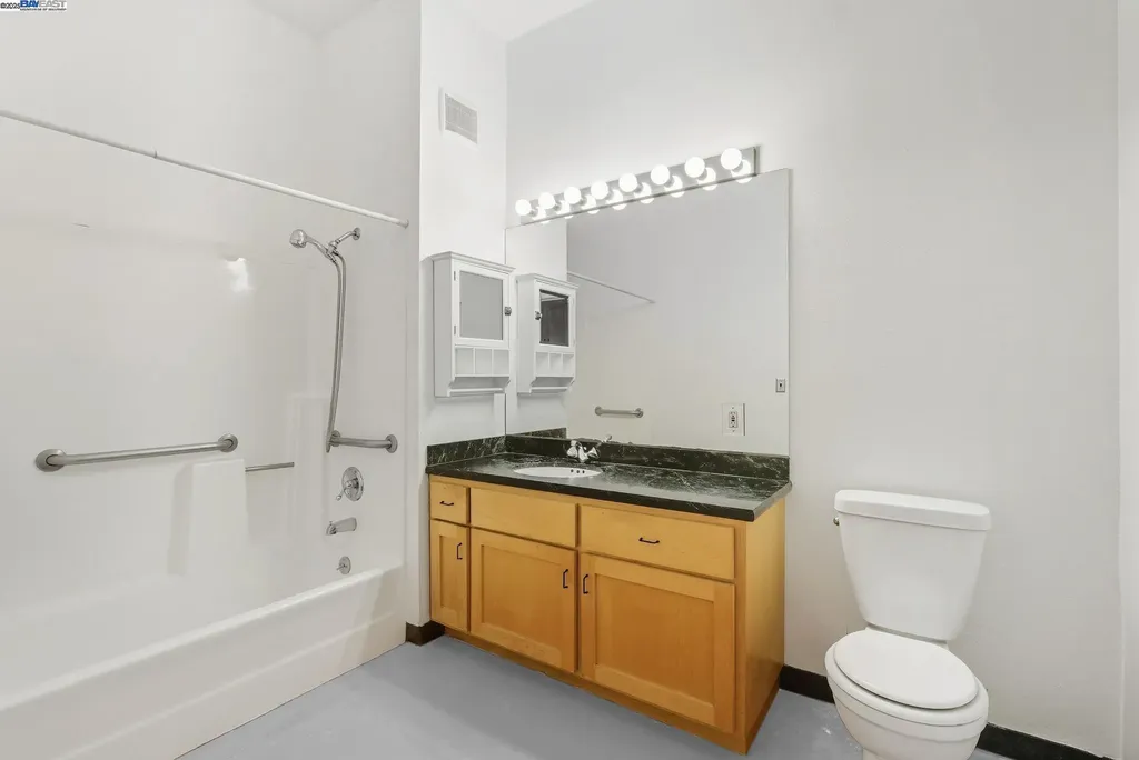 730 29th Street Oakland CA 94609