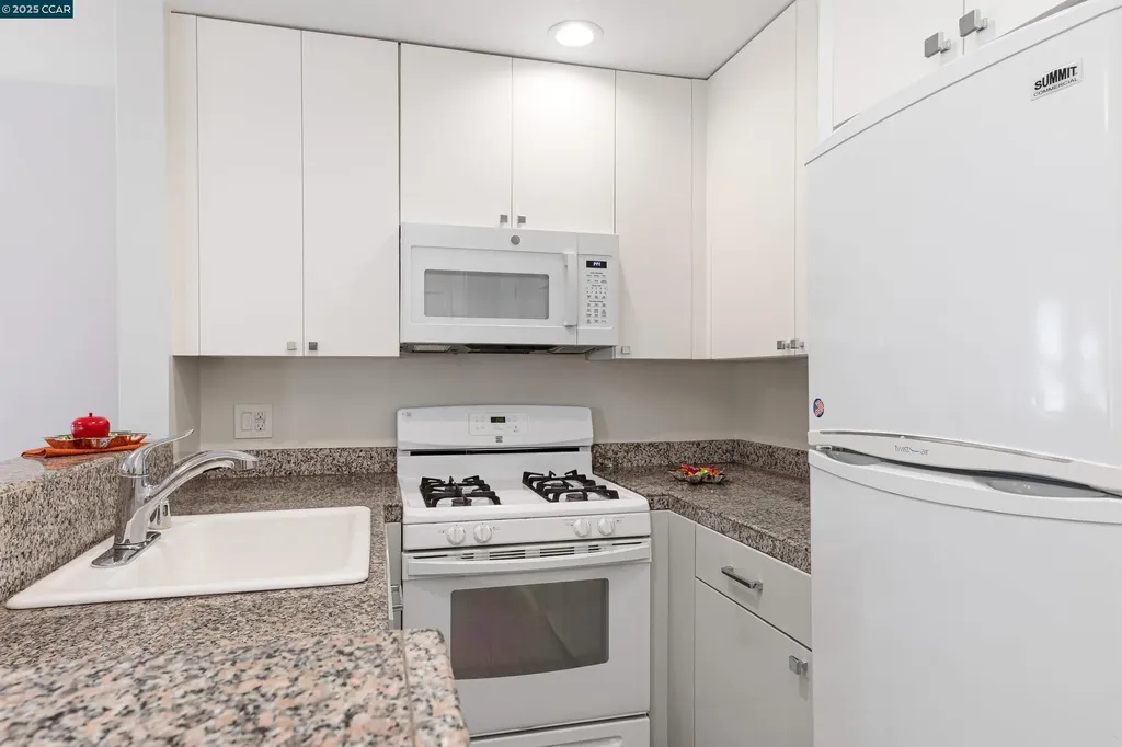 813 47th Avenue San Francisco CA 94121
