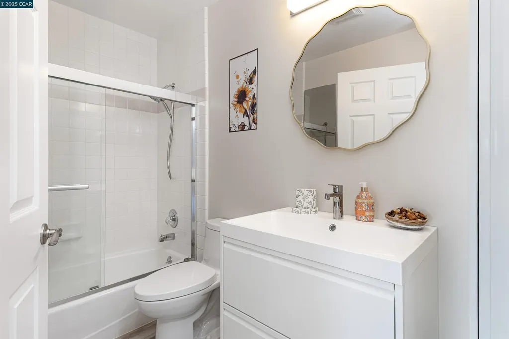 813 47th Avenue San Francisco CA 94121