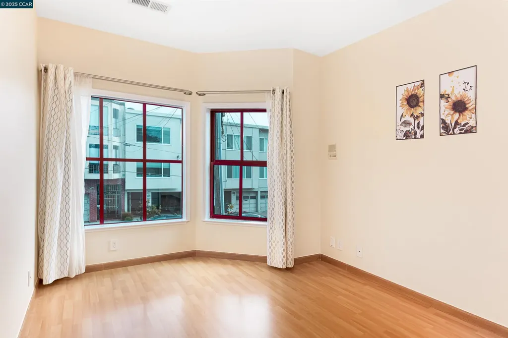 813 47th Avenue San Francisco CA 94121
