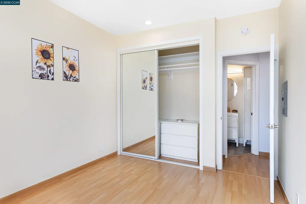 813 47th Avenue San Francisco CA 94121