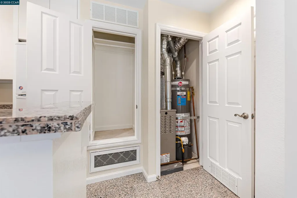 813 47th Avenue San Francisco CA 94121