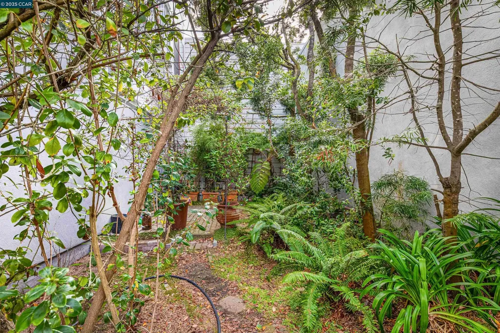 813 47th Avenue San Francisco CA 94121